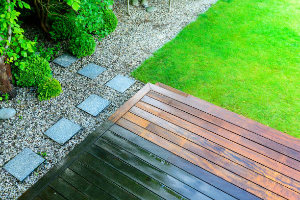 Best Post-Construction Pressure Washing  in Taylors Falls, MN
